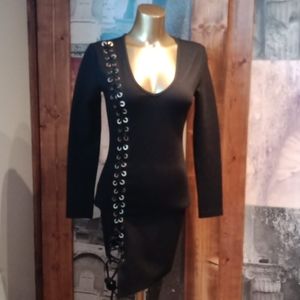 Fashion Nova dress